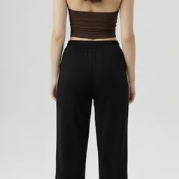 unfld Top Pant Western Set image 2