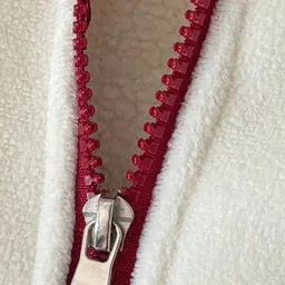 Xsole Boys Colourblocked image 3