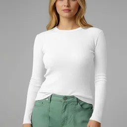 Maheshvi Top image 3