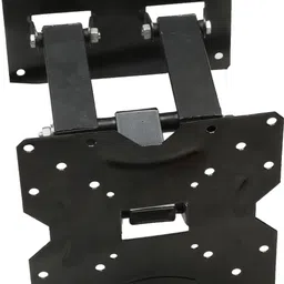 aastha 32+dth-2 3 Shelf Bracket-picture-43
