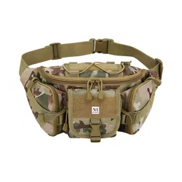NFI essentials Printed Multipurpose Waist Pouch Bag-picture-20
