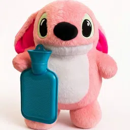 Miss & Chief Polyester Soft Toy Soft Toys and Dolls-picture-20