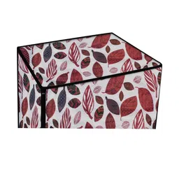 The Furnishing Tree Washing Machine Cover image 5