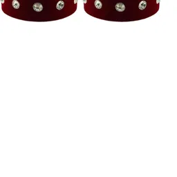 Vidhya Kangan Women Multi Bangle-picture-57