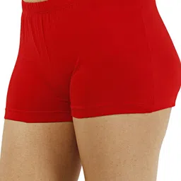 Diving Deep Pack of 2 Boy Shorts Briefs image 2