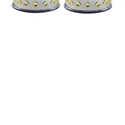 Vidhya Kangan Girls Multi Bangle-picture-23