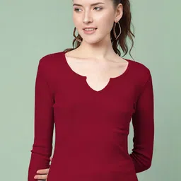 Maheshvi Top-picture-40