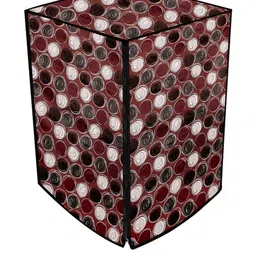 The Furnishing Tree Printed Appliance Cover image 4