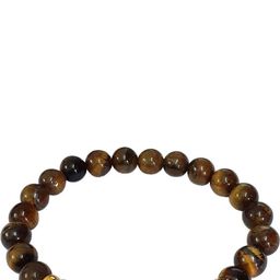 Divine souvenirs Artificial Beaded Bracelet-picture-9