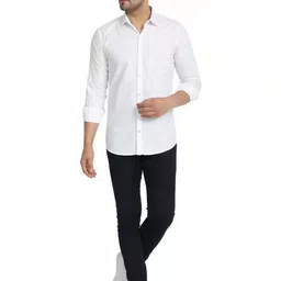 SAB Bags Men Casual Shirt-picture-33