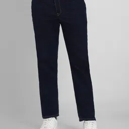 AMERICAN EAGLE OUTFITTERS Women Cotton Mid-Rise Jeans-image-39