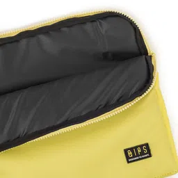 QIPS Unisex Tablet Sleeve image 2