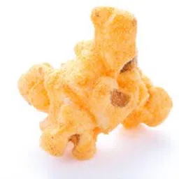 The Crunch Box Ready to Eat Popcorn, Chunky Munky Cheese Flavor Family Pack (175 gm) | Perfect for Movie Nights, Road Trips, Game Nights, Evening Snacks, Parties and Gatherings image 3