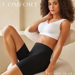 Diving Deep Pack of3 Boy Shorts Briefs image 5