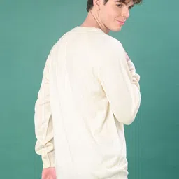 V-Mart Men Pullover image 5