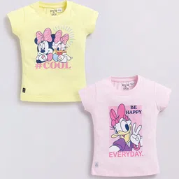 Annie Print Cotton Top-picture-16