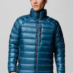Columbia Arctic Crest Down Puffer Jacket-picture-39