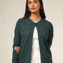Soch Women Cardigan-picture-44