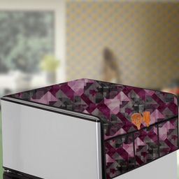 The Furnishing Tree Printed Appliance Cover-picture-35