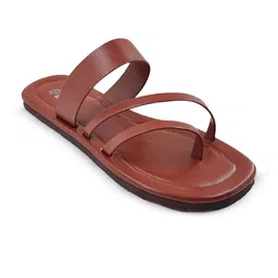 THE MADRAS TRUNK Men Core Sandals image 5