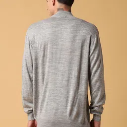 V-Mart Men Pullover image 4