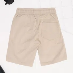 Pantaloons Junior Boys Shorts image 5