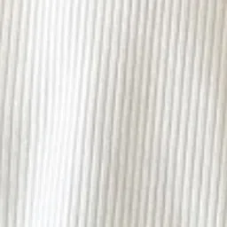 LULU & SKY Boys Colourblocked Pockets T-shirt image 4