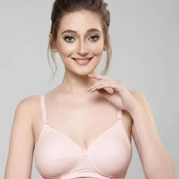 LIBRA Bra Full Coverage Lightly Padded-picture-34