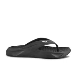 HRX by Hrithik Roshan Men Rubber Thong Flip-Flops image 5