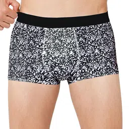 DEKLOOK Printed Short Trunks - UW_SmallABCD_Q1_S-picture-41