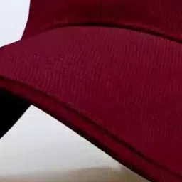 FLEXCYCAP Men Woollen Beanie image 2