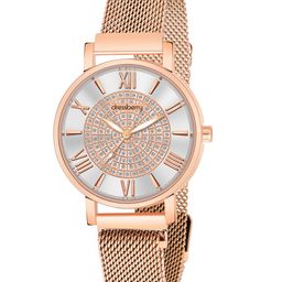 Dressberry Women Watches Gift Set-picture-13