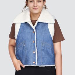 Wrangler Women Denim Jacket-picture-13