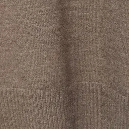 MANGO Drop-Shoulder Pullover image 5