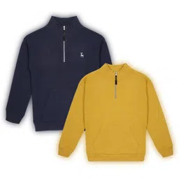PLUM TREE Boys Sweatshirt-picture-32