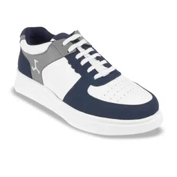 Mochi Men Sneakers-picture-38