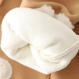 INCLUD Boys Sweatshirt Jacket & Trouser Set image 4