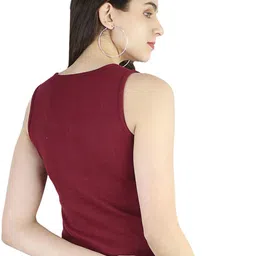 ARTYSKA Tank Top image 5