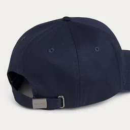 HACKETT LONDON Men Printed Baseball Cap image 2