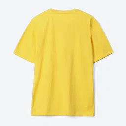 Wear Your Mind Boys Tshirts image 2