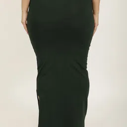 DUNBERRY LONDON Saree Shapewear image 3