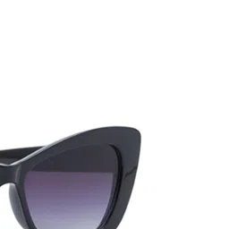 ALDO Women Oversized Sunglasses FLAVA970 image 2