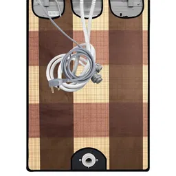 The Furnishing Tree Washing Machine Cover image 5