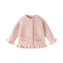 StyleCast x Revolte Girls-picture-49