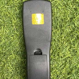 SHIVA ELECTRONICS Cemex-777 This remote is compatible with cemex home theatre Remote Controller image 2