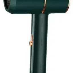 ERT Professional hair dryer electric hame salon use Hair Dryer-image-52