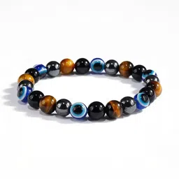 SKYZILLA Women Bracelet-picture-27