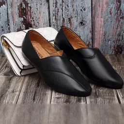 Groofer Men Loafers-picture-25