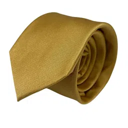 The Tie Hub Men Accessory Gift Set image 2