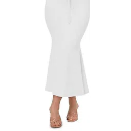 Veeva Beauty & Fashion Saree Shapewear image 1